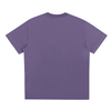T-Shirt unisexe - PARADISE