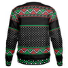 Shift It's Christmas