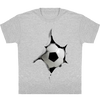 T-shirt Original Enfant - Football