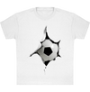 T-shirt Original Enfant - Football