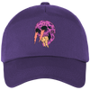 Casquette enfant original