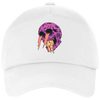 Casquette enfant original