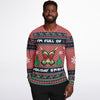 Holiday Spirit