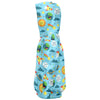 Hoodie enfant - PLANET