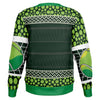 Kiss My Ace Tennis Sweatshirt