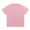 T-Shirt unisexe - LA PANTHERE ROSE