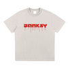BANKSY