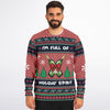 Holiday Spirit