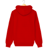 Unisex Hoodie Sweatshirt 350G/M² "Puzzle lovers"