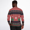 Holiday Spirit