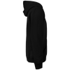 Unisex Hoodie Sweatshirt 350G/M² "ONE PIECE"