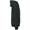 Unisex Hoodie Sweatshirt 350G/M² Cruiser