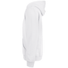 Unisex Hoodie Sweatshirt 350G/M² "Men evolution"