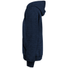 Unisex Hoodie Sweatshirt 350G/M² "Killer Clown"