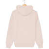 Unisex Hoodie Sweatshirt 350G/M²