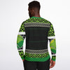 Kiss My Ace Tennis Sweatshirt