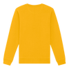 Sweatshirt à col rond - BEER