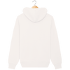 Unisex Hoodie Sweatshirt 350G/M² "Think different"