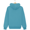 Unisex Hoodie Sweatshirt 350G/M² " Abominable"