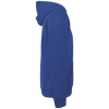 Unisex Hoodie Sweatshirt 350G/M² Cruiser