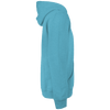 Unisex Hoodie Sweatshirt 350G/M² " Abominable"