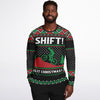 Shift It's Christmas