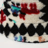image7