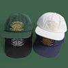 image0