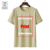 t-shirt original Mf Doom