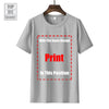 t-shirt large Mf Doom