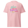 T-shirt Star Academy 2025 – Emma