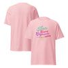 T-shirt Star Academy 2025 – Emma