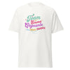 T-shirt Star Academy 2025 – Emma