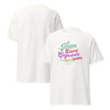 T-shirt Star Academy 2025 – Emma