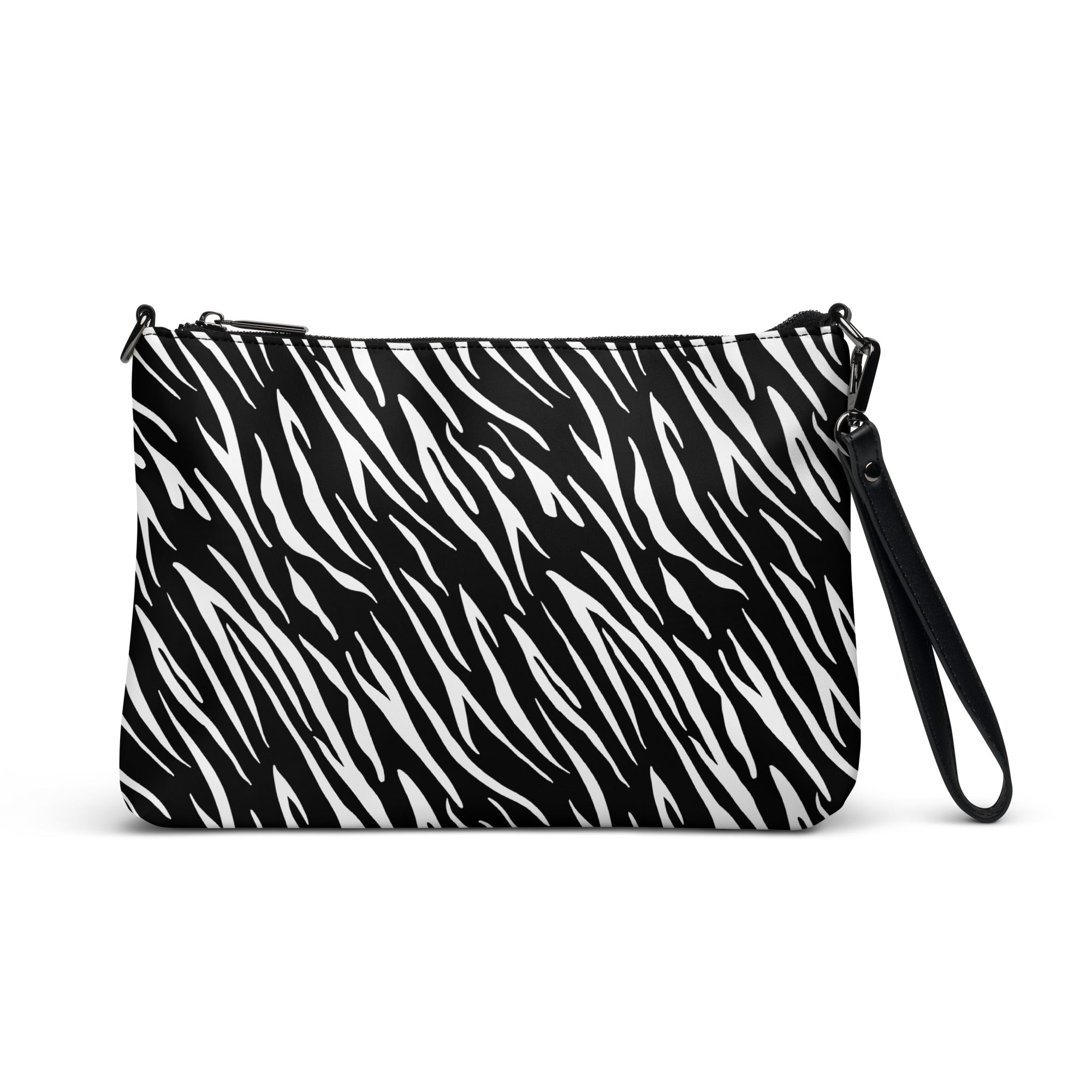 Sac en bandoulière