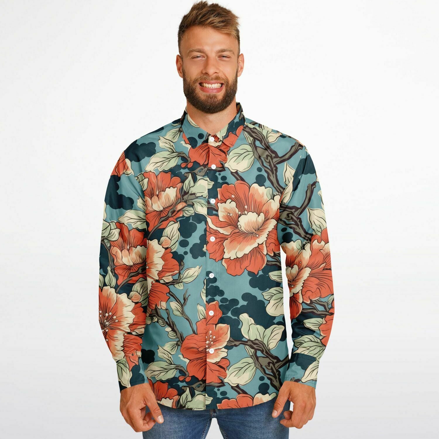 Streetwear Décontracté Homme Survêtement Homme Osheoiso - Sweat à Capuche Pantalon Survêtement Homme Imprimé 3D Streetwear Décontracté Homme Survêtement Homme Osheoiso - Sweat à Capuche Pantalon Survêtement Homme Imprimé 3D