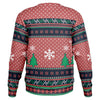 Holiday Spirit