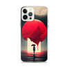 Coque pour iPhone®