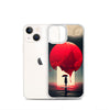 Coque pour iPhone®