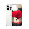 Coque pour iPhone®