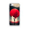 Coque pour iPhone®