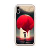 Coque pour iPhone®