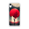 Coque pour iPhone®