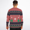 Holiday Spirit