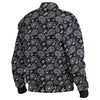 Baseball Jacket - AOP