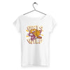 T-Shirt femme - Girls gone wild