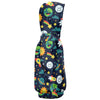 Hoodie enfant - PLANET