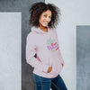 Hoodie Star Academy 2025 – Emma & Ebony Edition