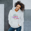 Hoodie Star Academy 2025 – Emma & Ebony Edition