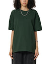 Sorona Quick-Dry Cooling T-shirt